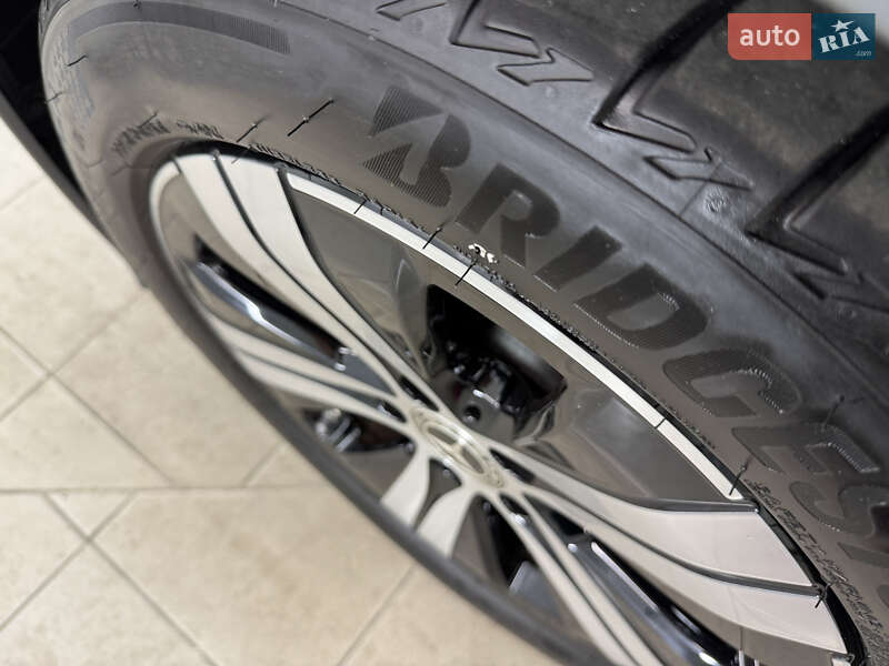 Универсал Mercedes-Benz C-Class 2023 в Киеве фото 66 Универсал Mercedes-Benz C-Class 2023 в Киеве