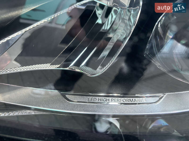 Универсал Mercedes-Benz C-Class 2015 в Ужгороде фото 18 Универсал Mercedes-Benz C-Class 2015 в Ужгороде