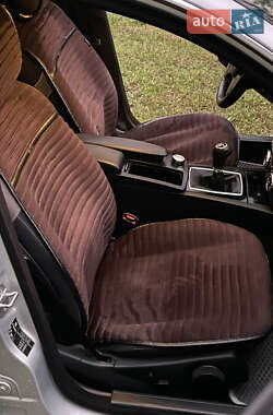 Универсал Mercedes-Benz C-Class 2011 в 