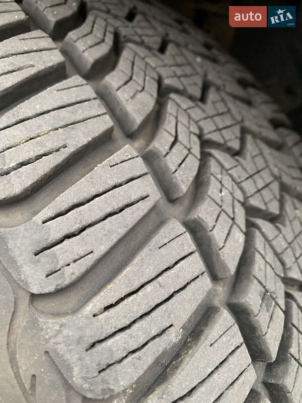 Универсал Mercedes-Benz C-Class 2009 в Каменке-Бугской