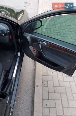 Седан Mercedes-Benz C-Class 2004 в 