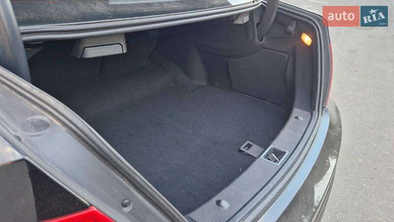 Купе Mercedes-Benz C-Class 2014 в Вінниці