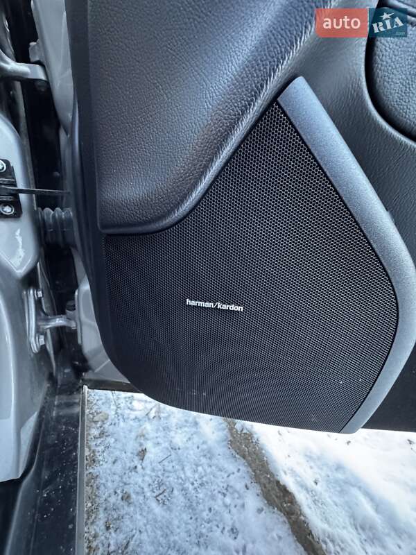 Универсал Mercedes-Benz C-Class 2006 в Тернополе