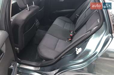 Універсал Mercedes-Benz C-Class 2008 в 