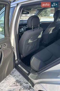 Универсал Mercedes-Benz C-Class 2003 в 