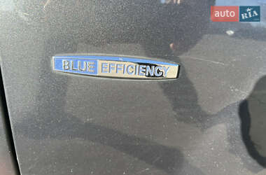 Универсал Mercedes-Benz C-Class 2010 в 