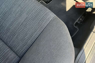 Универсал Mercedes-Benz C-Class 2010 в 
