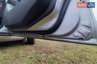 Седан Mercedes-Benz C-Class 2004 в 