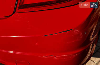 Седан Mercedes-Benz C-Class 2011 в 