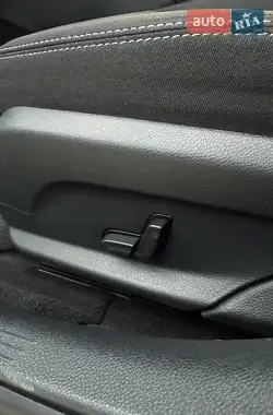 Mercedes-Benz C-Class 2015
