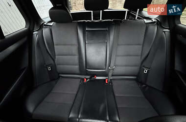 Универсал Mercedes-Benz C-Class 2010 в 