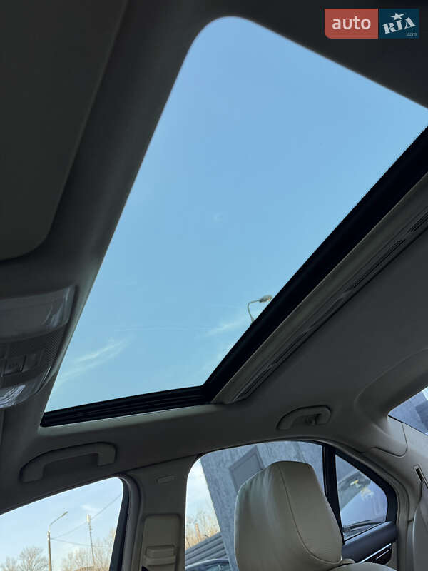 Седан Mercedes-Benz C-Class 2011 в Киеве фото 3 Седан Mercedes-Benz C-Class 2011 в Киеве