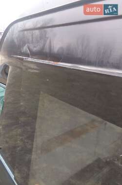 Седан Mercedes-Benz C-Class 1991 в 