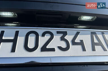 Универсал Mercedes-Benz C-Class 2006 в 