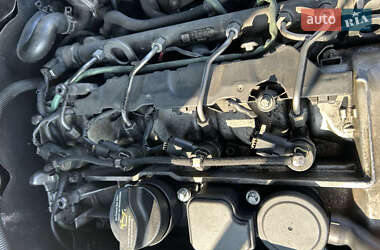 Универсал Mercedes-Benz C-Class 2006 в 