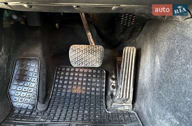 Универсал Mercedes-Benz C-Class 2007 в 