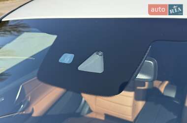 Купе Mercedes-Benz C-Class 2022 в 