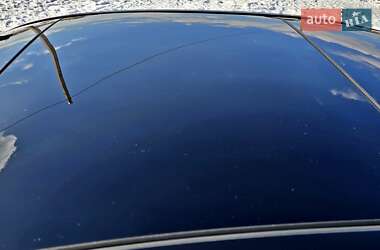 Седан Mercedes-Benz C-Class 2015 в 