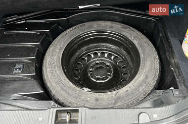 Седан Mercedes-Benz C-Class 2003 в 