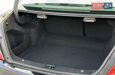 Седан Mercedes-Benz C-Class 2008 в 
