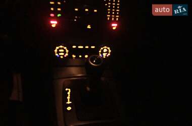 Универсал Mercedes-Benz C-Class 2008 в 