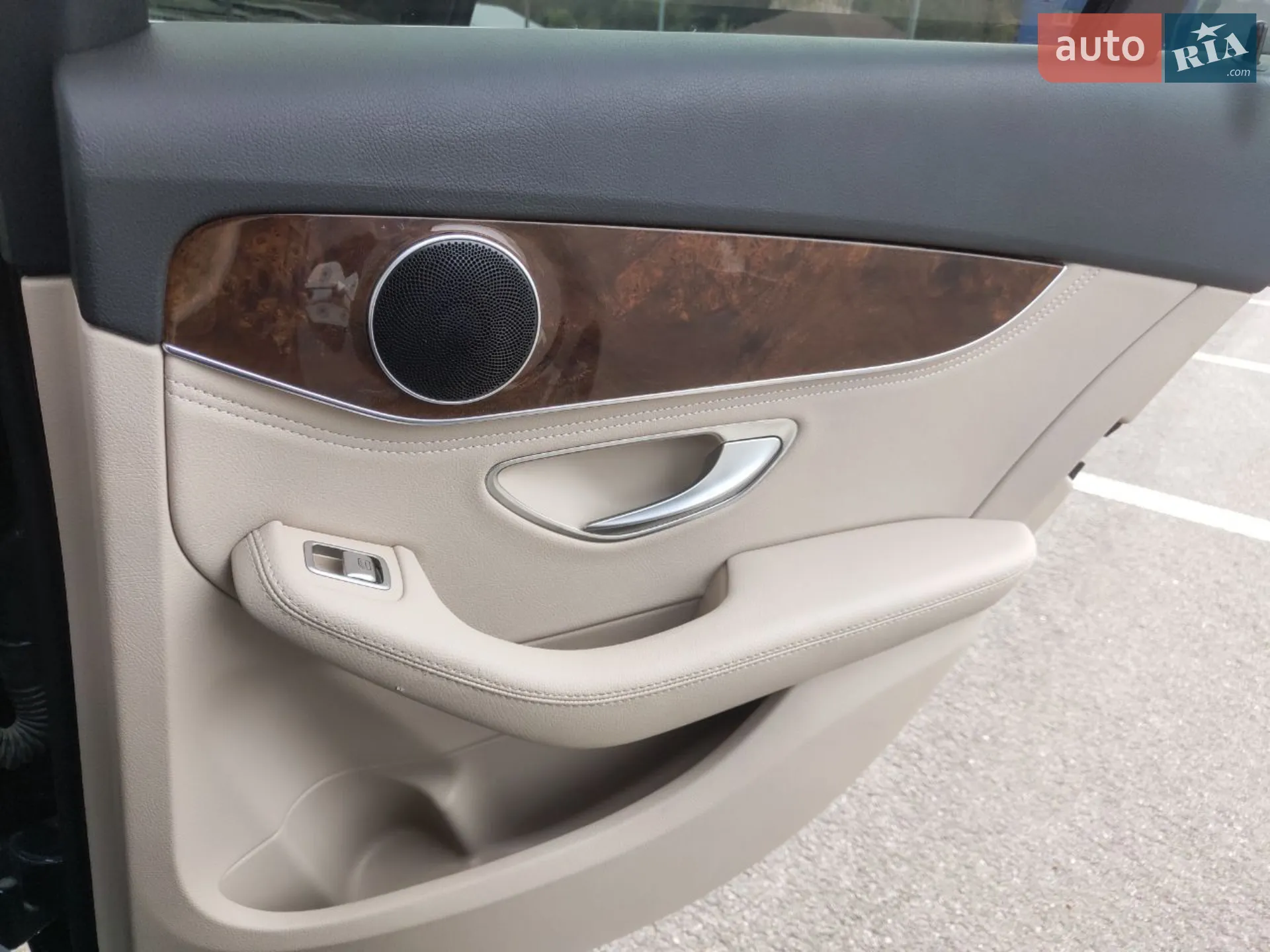 2016 Mercedes-Benz C-klasse - мініатюра 25