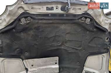 Купе Mercedes-Benz C-Class 2003 в 