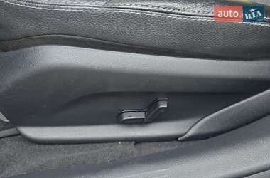 Седан Mercedes-Benz C-Class 2015 в 