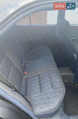 Седан Mercedes-Benz C-Class 1994 в 