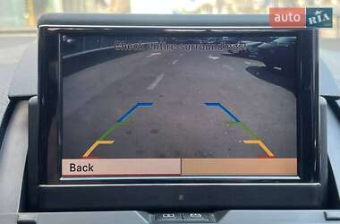 Седан Mercedes-Benz C-Class 2008 в 