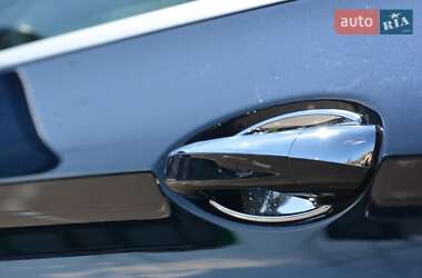 Купе Mercedes-Benz C-Class 2020 в 