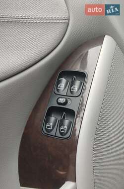 Универсал Mercedes-Benz C-Class 2006 в 