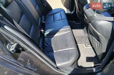 Универсал Mercedes-Benz C-Class 2004 в 