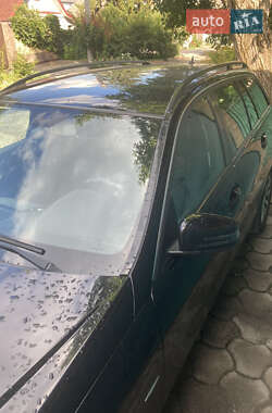 Универсал Mercedes-Benz C-Class 2010 в 