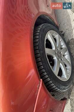 Купе Mercedes-Benz C-Class 2002 в 