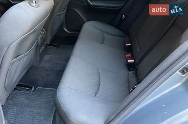 Седан Mercedes-Benz C-Class 2003 в 