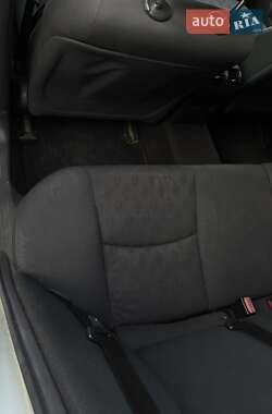 Универсал Mercedes-Benz C-Class 2003 в 