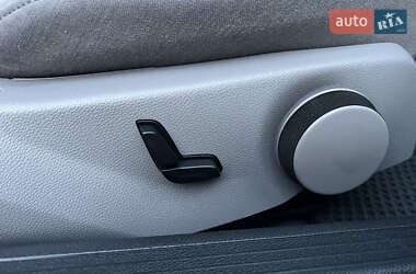 Седан Mercedes-Benz C-Class 2007 в 
