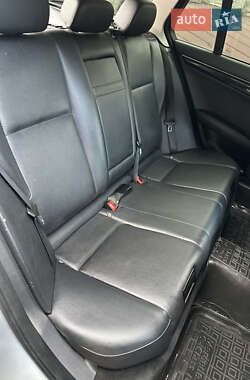 Универсал Mercedes-Benz C-Class 2010 в 