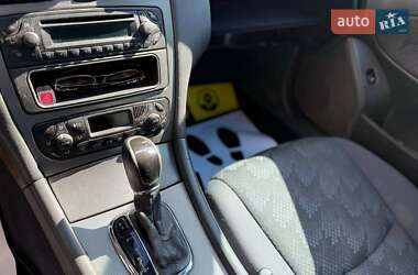 Универсал Mercedes-Benz C-Class 2004 в 
