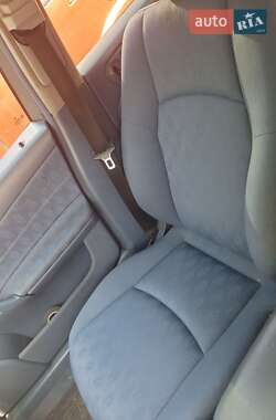 Универсал Mercedes-Benz C-Class 2003 в 