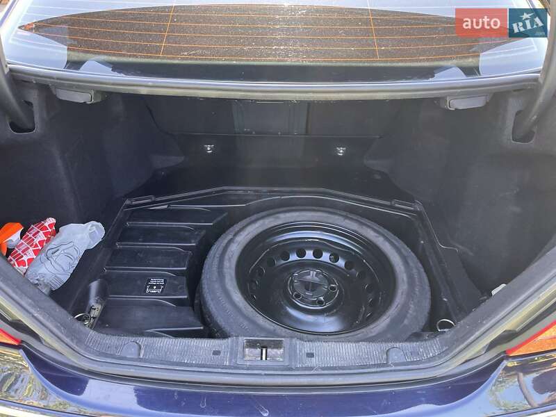 Седан Mercedes-Benz C-Class 2004 в Подільську