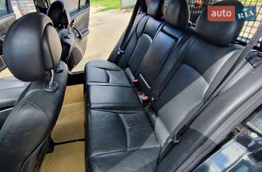 Универсал Mercedes-Benz C-Class 2002 в 