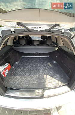 Универсал Mercedes-Benz C-Class 2009 в 