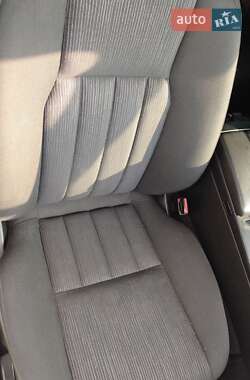 Универсал Mercedes-Benz C-Class 2010 в 