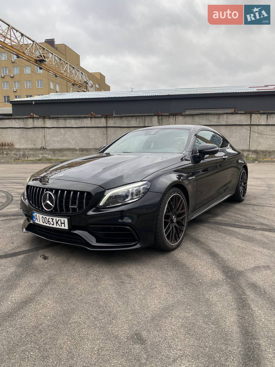 2023 Mercedes-Benz E-klasse - мініатюра 21