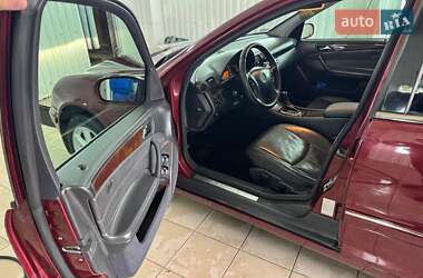 Седан Mercedes-Benz C-Class 2000 в 