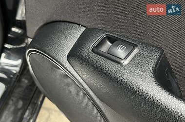 Седан Mercedes-Benz C-Class 2008 в 