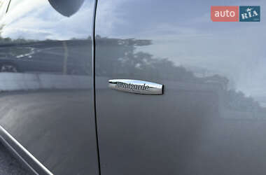 Універсал Mercedes-Benz C-Class 2009 в 