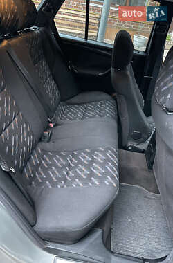 Универсал Mercedes-Benz C-Class 1999 в 